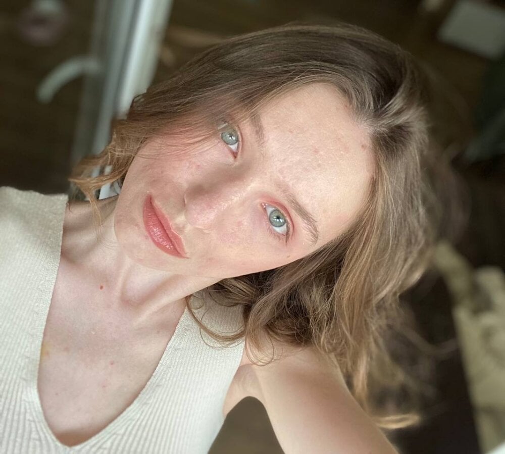 StinaJakobs Chatroom