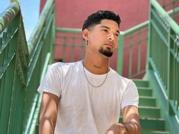 stivbigcock
