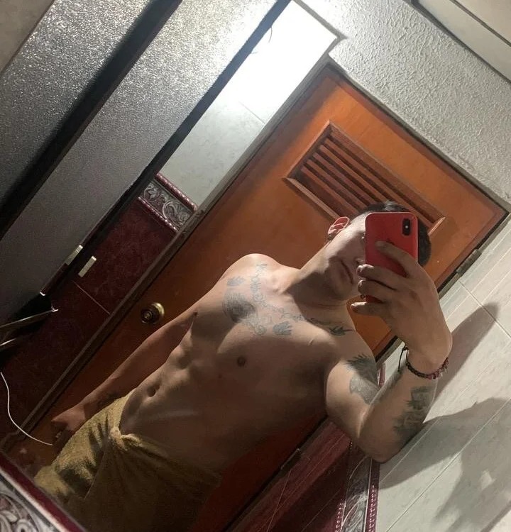 Stiven_2_ Chatroom