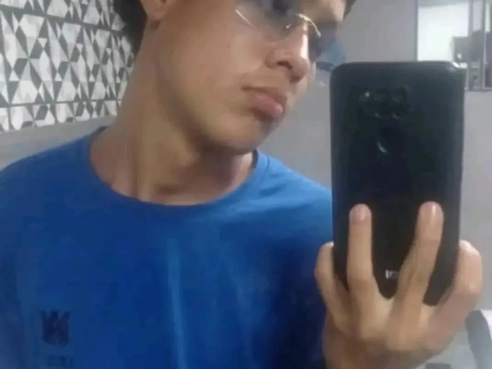 Stiven_Fats Chatroom
