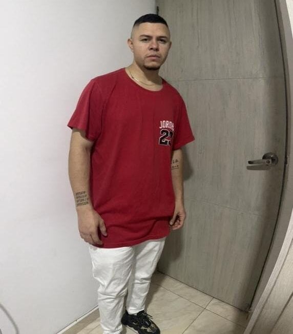 Stiven_Oconner23 Chatroom