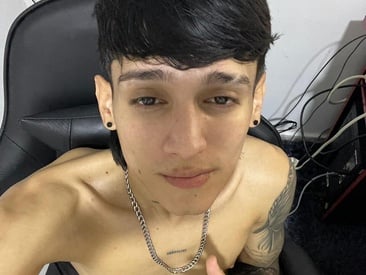 stiwar-cute's Live Webcam stiwar-cute