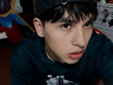 stiwentwink