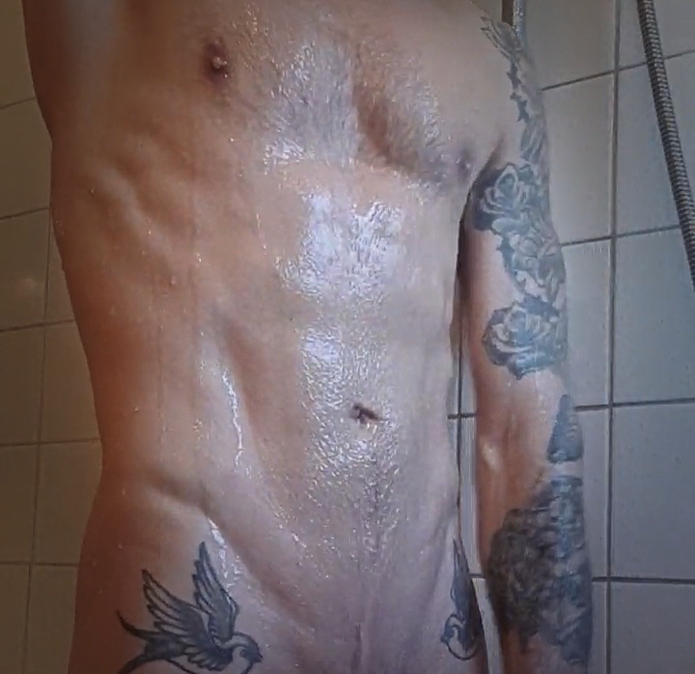 Stock-Holmes Chatroom