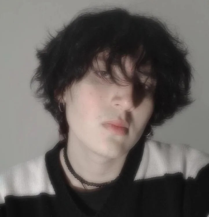 Stolas_ Chatroom