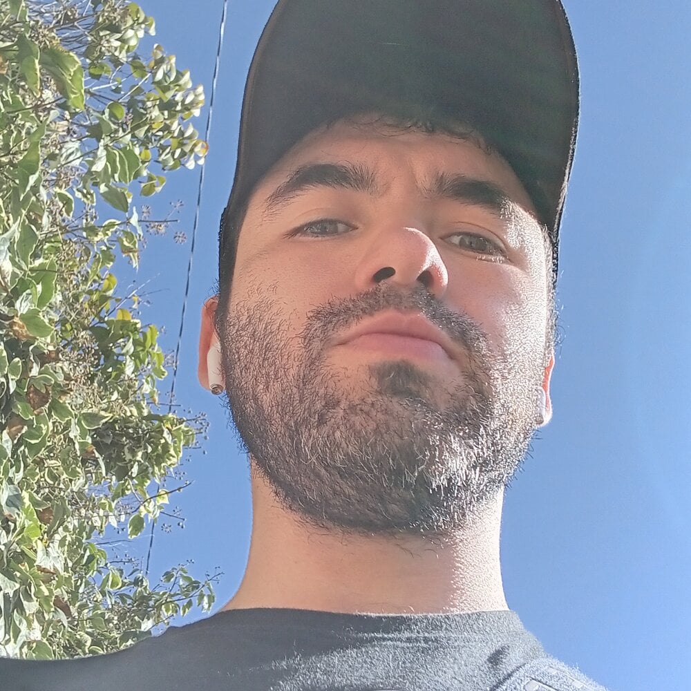 Stoledo94 Chatroom