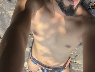 stoner-boii-cloudy-arhan