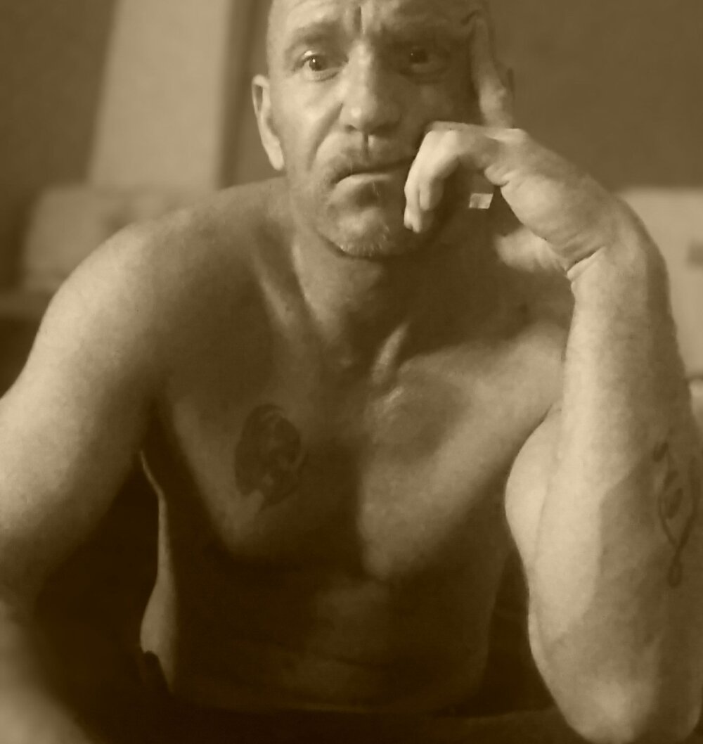 StoodMastoid Chatroom