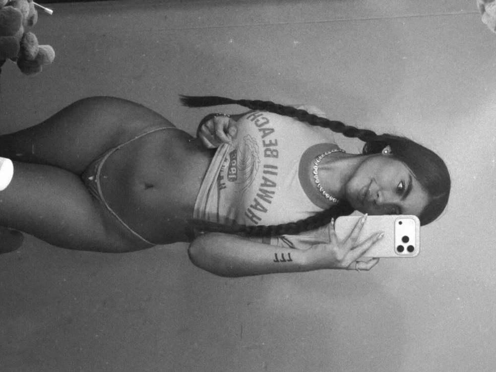 Stormiii_ Chatroom