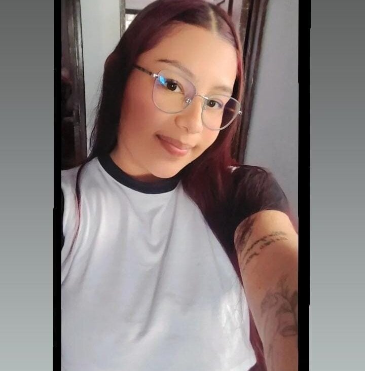 StornBunnyy_ Chatroom