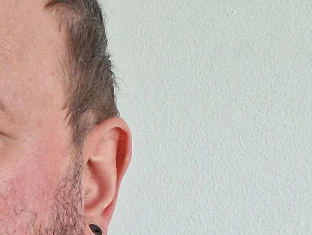 StraightFitBeardedDilf Chatroom