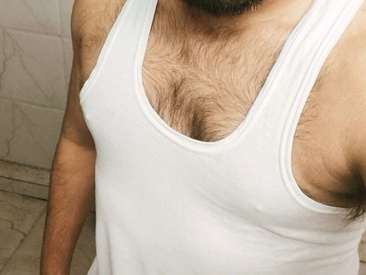 straight-man-realmeet-now