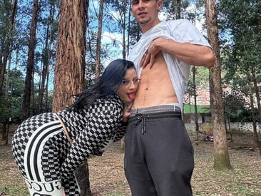 strapswingers