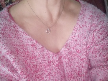 strawberrybels