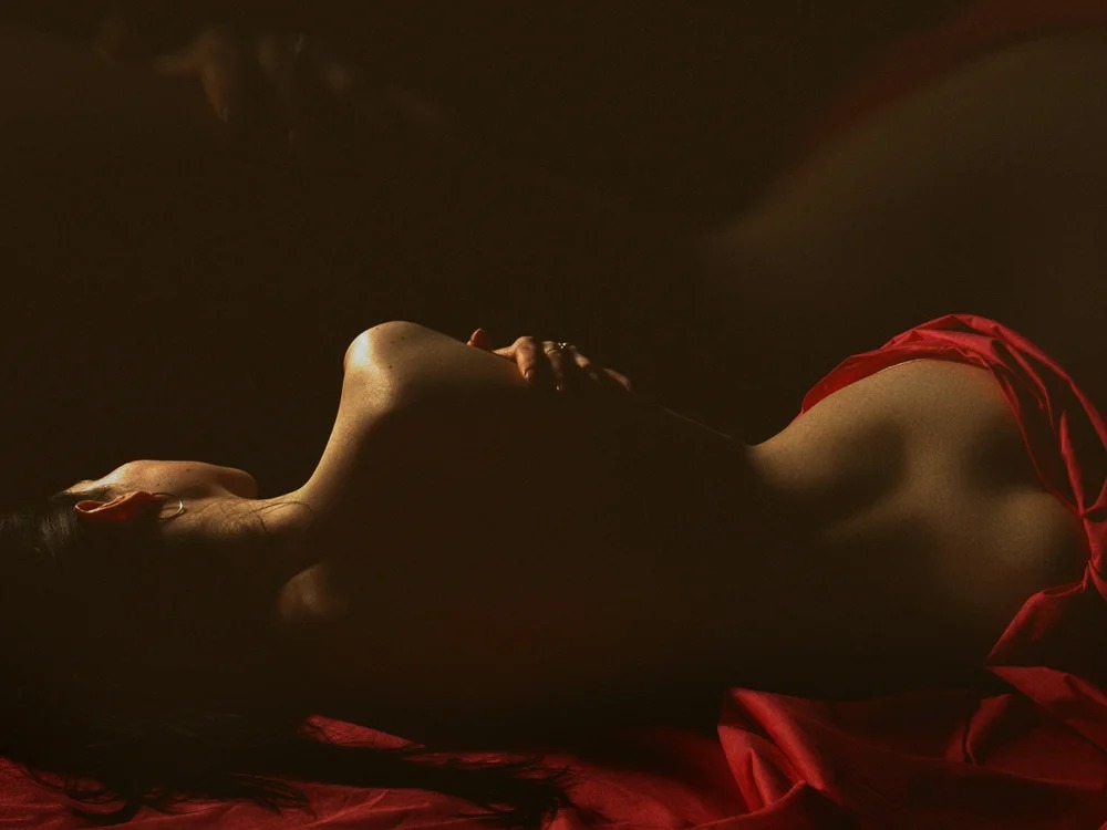 Strawberry_Creamm Chatroom