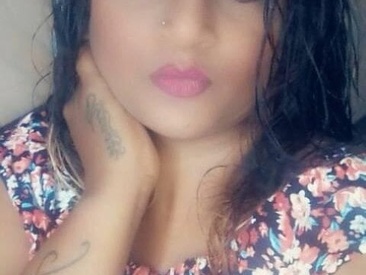 strawberry-lips