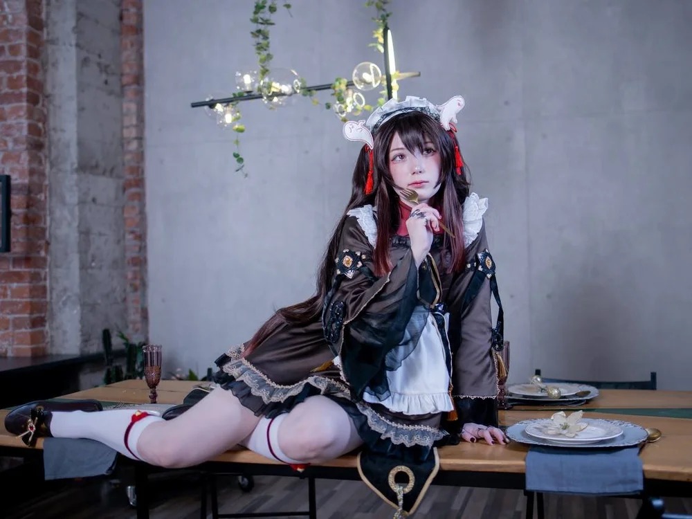Strawberry_Senpai Chatroom
