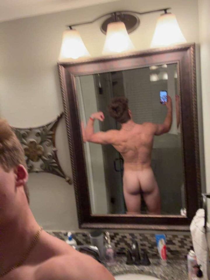 StreamX Chatroom