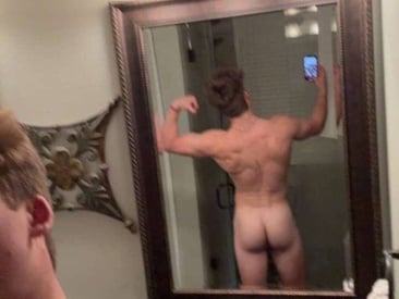 streamx