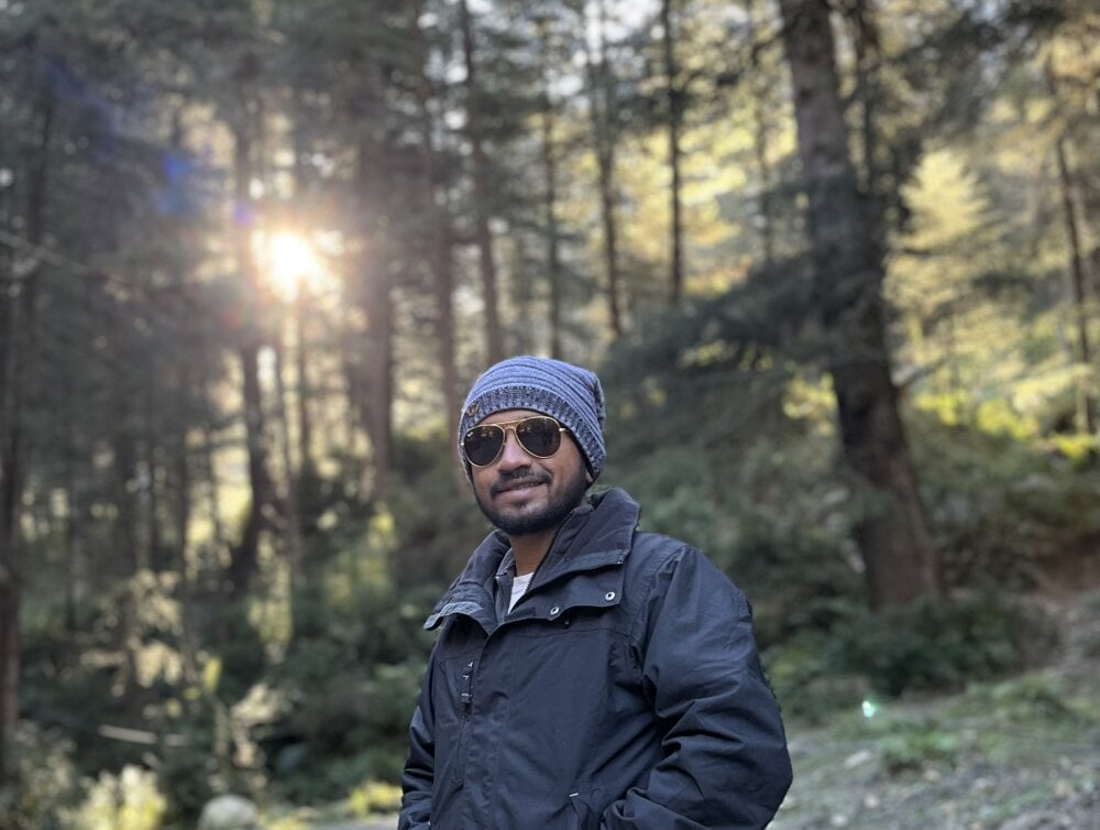 StripMeHot92 Chatroom