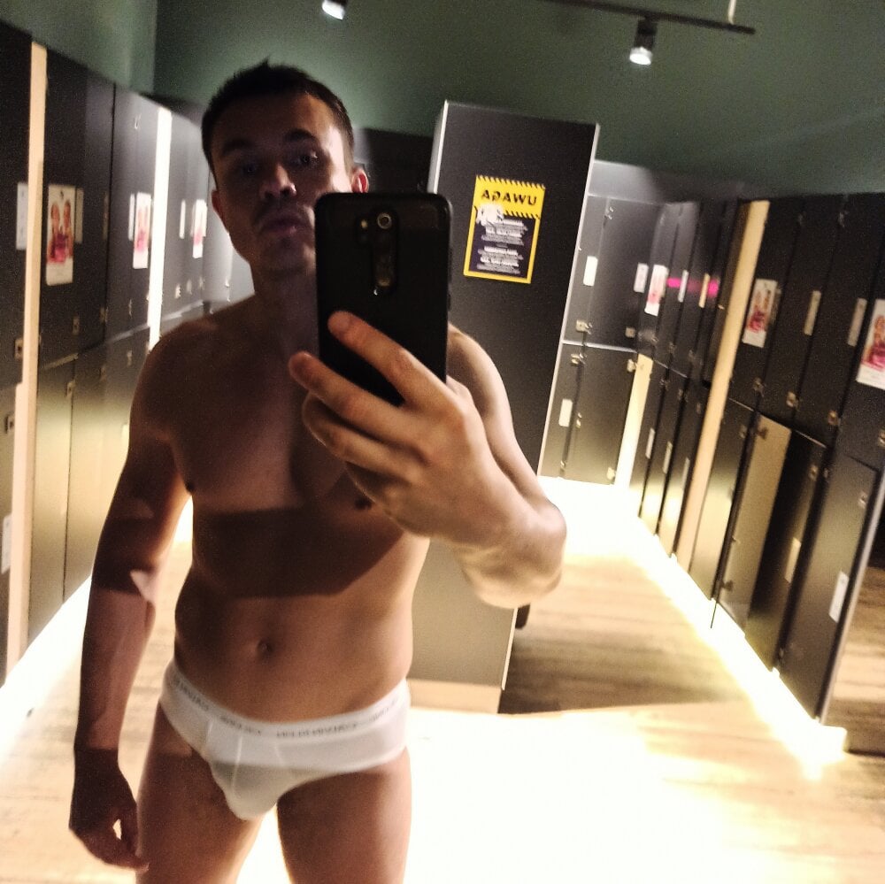 StripPoznan Chatroom