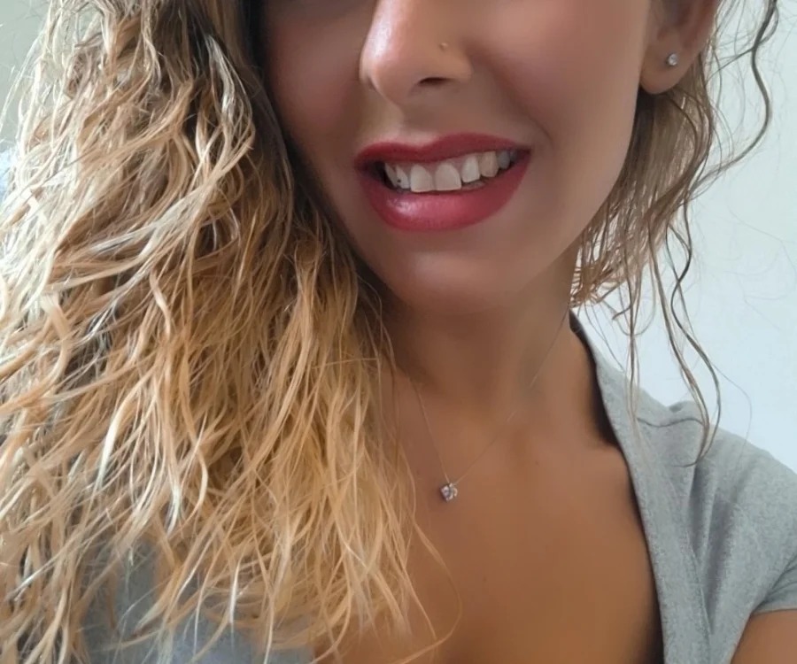 StripPrincesss Chatroom
