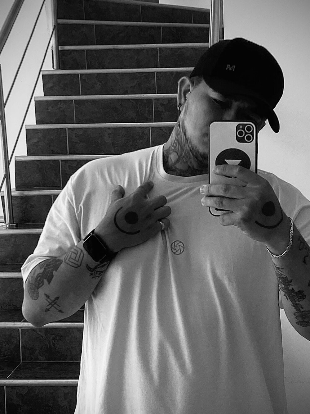 Strip_Chat_Col Chatroom