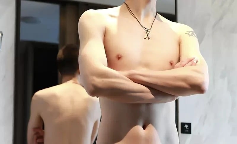 Stripchat-SM Chatroom