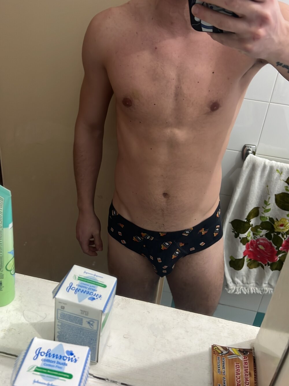 Stripchat2008 Chatroom