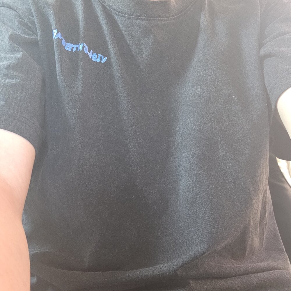 Stripholyday Chatroom