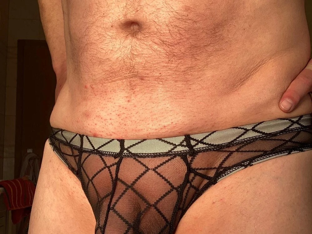 StripperOnStage69 Chatroom