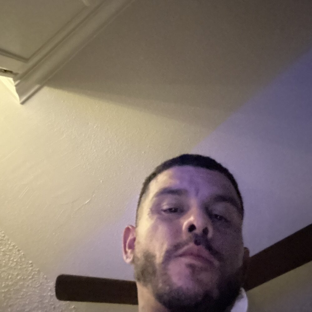 Stroak_King Chatroom