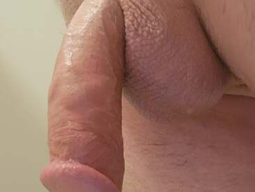 strokinsnowman