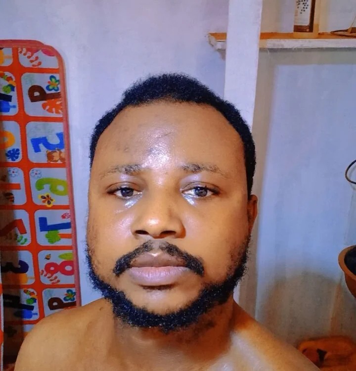 Strongdick199 Chatroom
