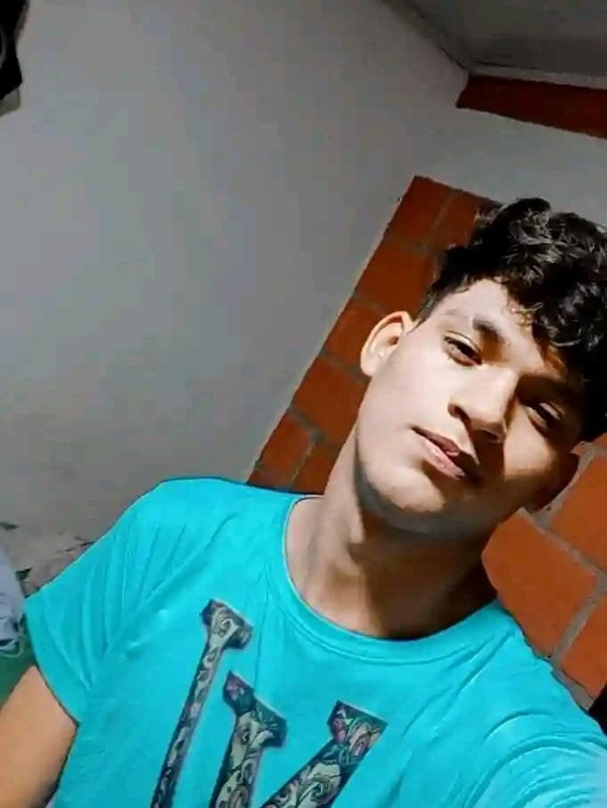 Stronger_sexy Chatroom