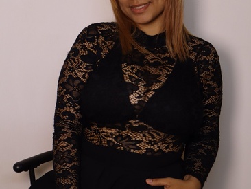 stronglove18