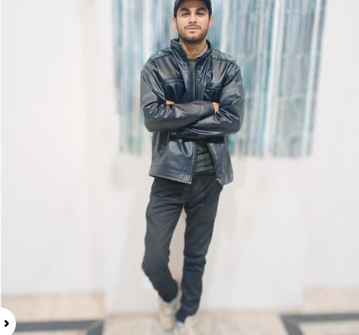 Stubborndesiboy Chatroom