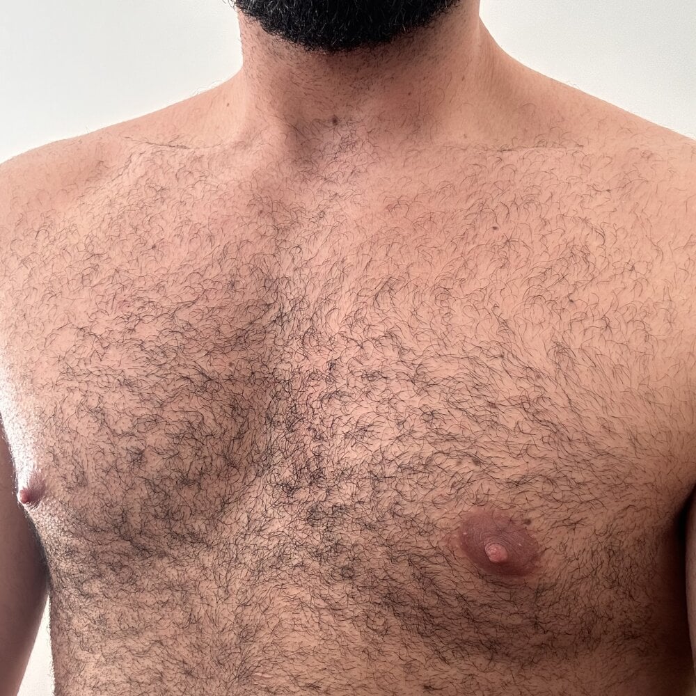 Stud_top Chatroom