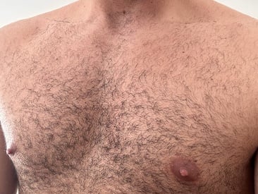 stud-top