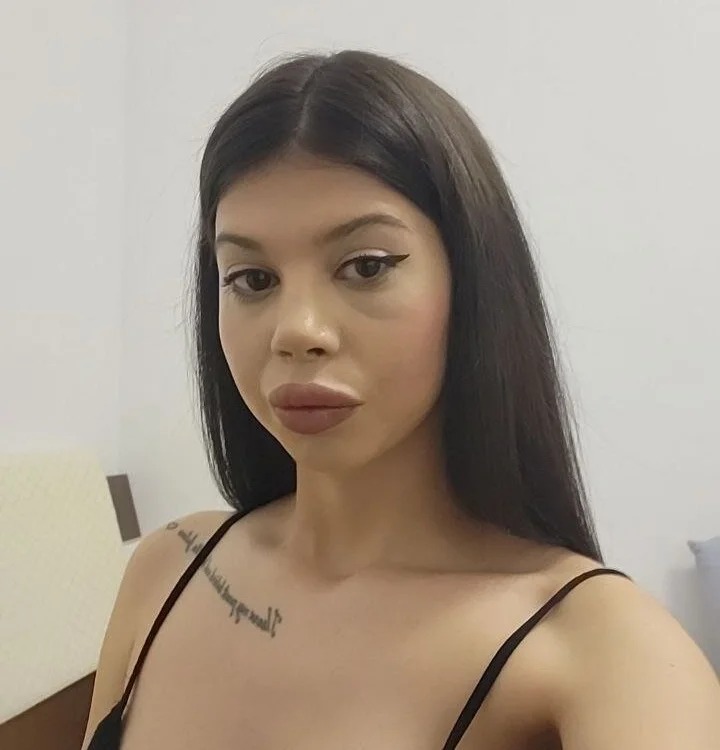 Student_Zebra20 Chatroom