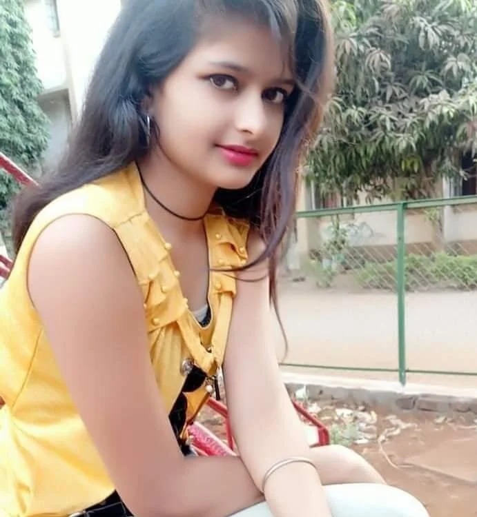 Student_girll Chatroom