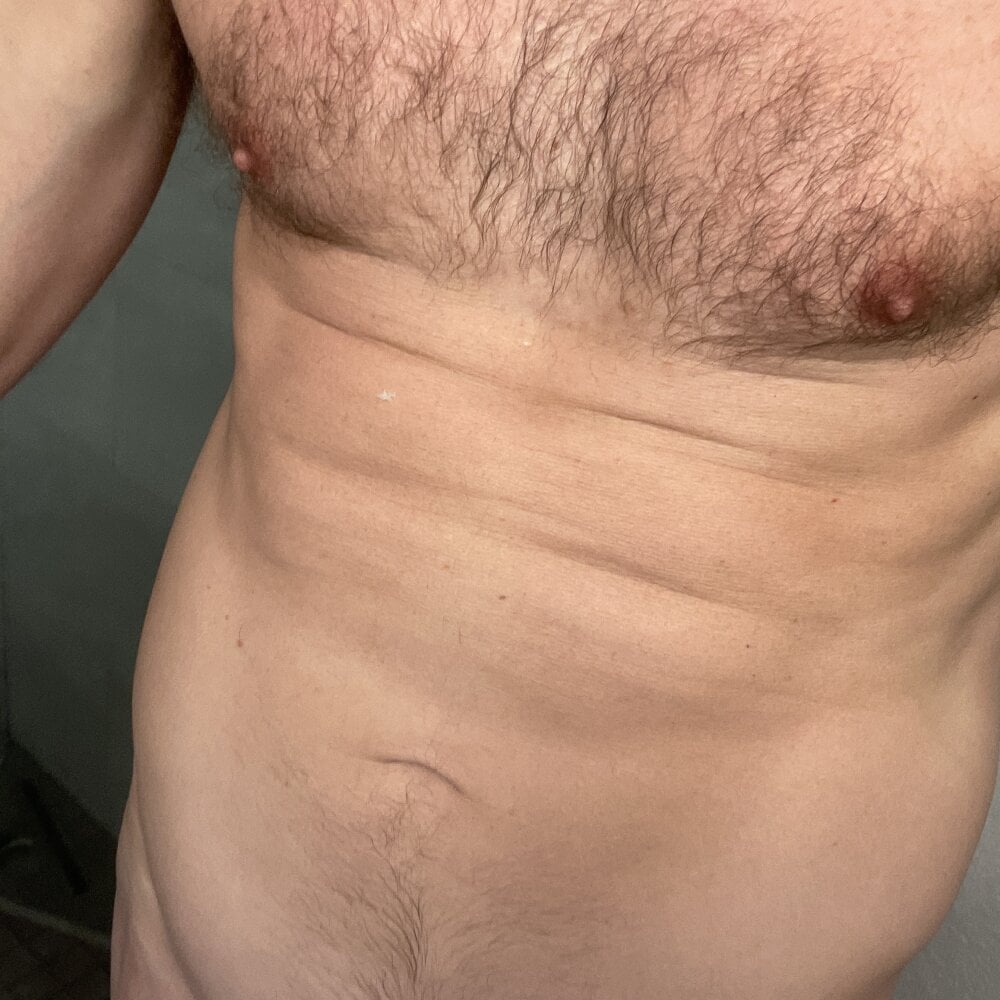 StudiedJoint85 Chatroom