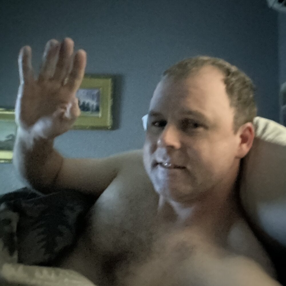 Studmuffin4you Chatroom