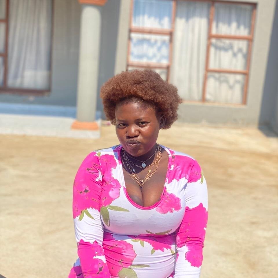 Stufuza_GoJasi Chatroom