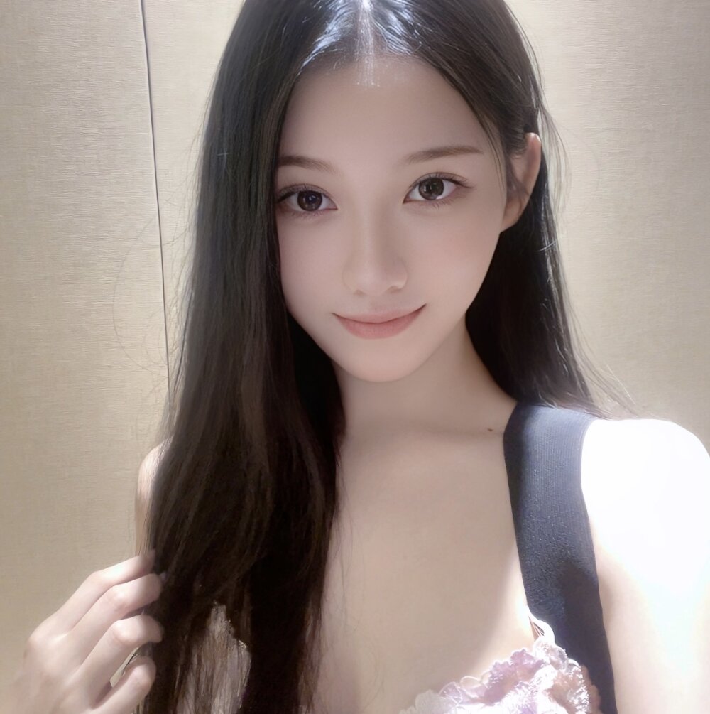 StunnerBeauty-170cm Chatroom