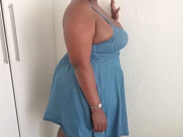 stunningchunky1