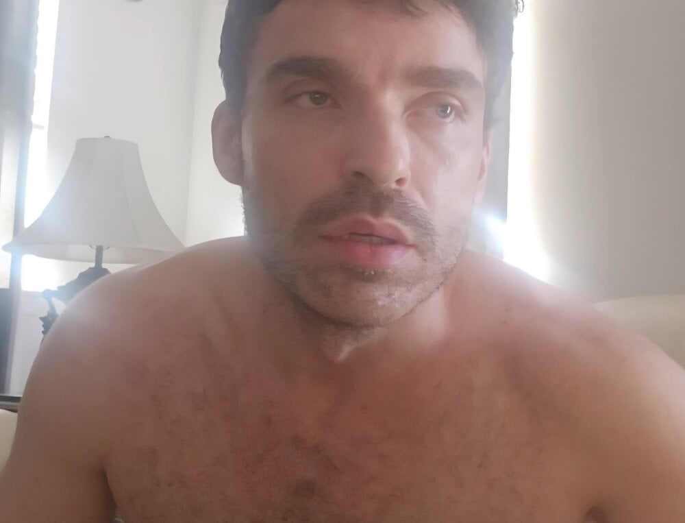 StupidCliff7 Chatroom