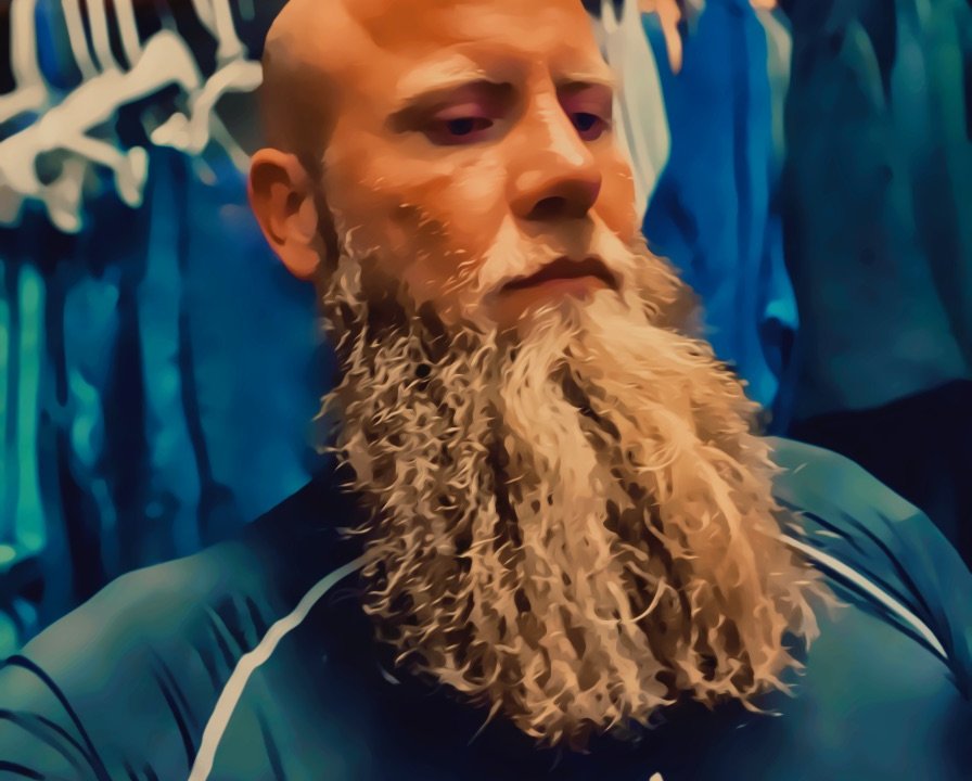 Stupidthick6 Chatroom