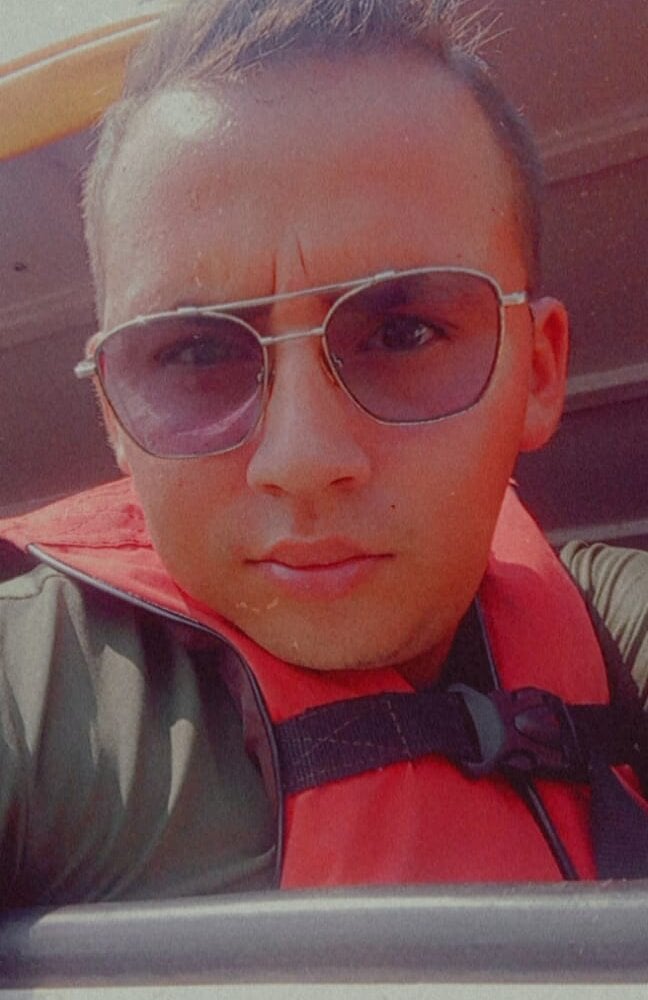 Styled_Four Chatroom