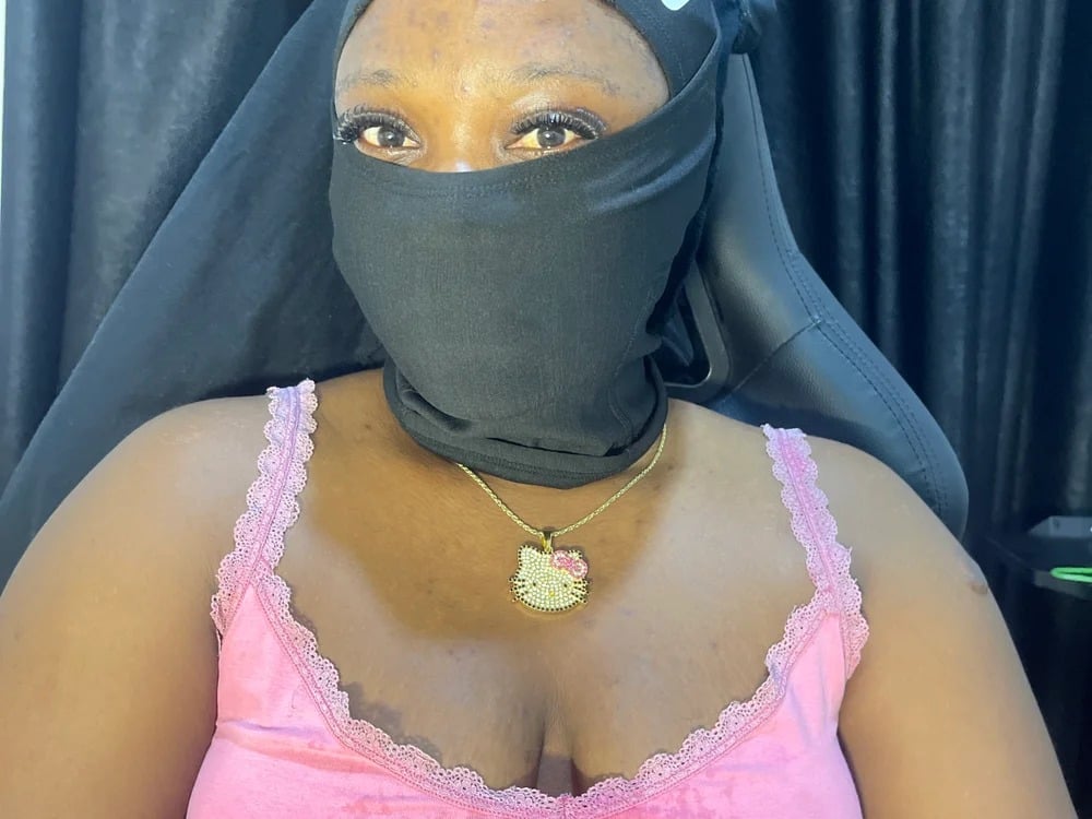 Stylishass1 Chatroom